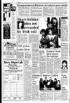 Kerryman Friday 31 March 1989 Page 2
