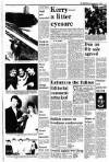 Kerryman Friday 31 March 1989 Page 5