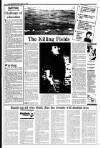 Kerryman Friday 31 March 1989 Page 6