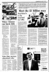 Kerryman Friday 31 March 1989 Page 7