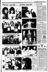 Kerryman Friday 31 March 1989 Page 11