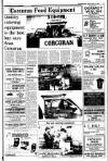 Kerryman Friday 31 March 1989 Page 13