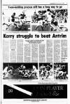Kerryman Friday 31 March 1989 Page 15