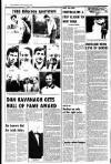 Kerryman Friday 31 March 1989 Page 16