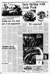 Kerryman Friday 31 March 1989 Page 17