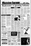 Kerryman Friday 31 March 1989 Page 20