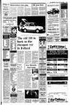 Kerryman Friday 31 March 1989 Page 21