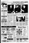 Kerryman Friday 31 March 1989 Page 22