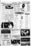 Kerryman Friday 31 March 1989 Page 23
