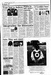 Kerryman Friday 31 March 1989 Page 24
