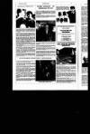 Kerryman Friday 31 March 1989 Page 26