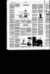 Kerryman Friday 31 March 1989 Page 32