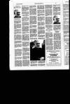 Kerryman Friday 31 March 1989 Page 34