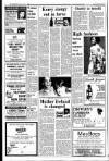 Kerryman Friday 07 April 1989 Page 4