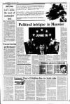 Kerryman Friday 07 April 1989 Page 6