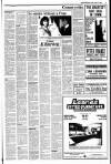 Kerryman Friday 07 April 1989 Page 9