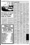 Kerryman Friday 07 April 1989 Page 10