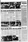 Kerryman Friday 07 April 1989 Page 15