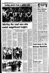 Kerryman Friday 07 April 1989 Page 16