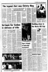 Kerryman Friday 07 April 1989 Page 17