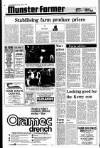 Kerryman Friday 07 April 1989 Page 22