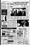 Kerryman Friday 07 April 1989 Page 24
