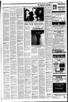 Kerryman Friday 14 April 1989 Page 9