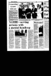 Kerryman Friday 14 April 1989 Page 30