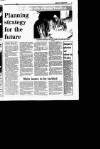 Kerryman Friday 14 April 1989 Page 31