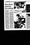 Kerryman Friday 14 April 1989 Page 32