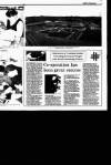 Kerryman Friday 14 April 1989 Page 33