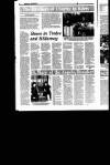 Kerryman Friday 14 April 1989 Page 34
