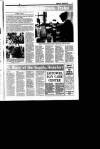 Kerryman Friday 14 April 1989 Page 35
