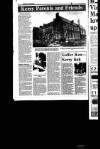 Kerryman Friday 14 April 1989 Page 36