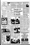 Kerryman Friday 28 April 1989 Page 4