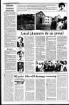 Kerryman Friday 28 April 1989 Page 6