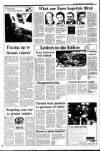 Kerryman Friday 28 April 1989 Page 7