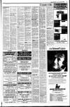 Kerryman Friday 28 April 1989 Page 9