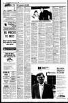 Kerryman Friday 28 April 1989 Page 10