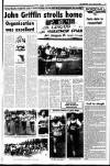 Kerryman Friday 28 April 1989 Page 15
