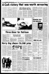 Kerryman Friday 28 April 1989 Page 16