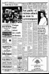 Kerryman Friday 28 April 1989 Page 18