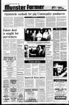 Kerryman Friday 28 April 1989 Page 22
