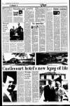 Kerryman Friday 28 April 1989 Page 26