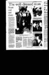 Kerryman Friday 28 April 1989 Page 32