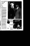 Kerryman Friday 28 April 1989 Page 33
