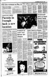 Kerryman Friday 12 May 1989 Page 3