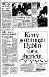 Kerryman Friday 12 May 1989 Page 5