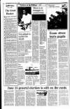 Kerryman Friday 12 May 1989 Page 6