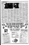 Kerryman Friday 12 May 1989 Page 10